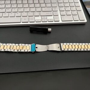 Apple Watch band